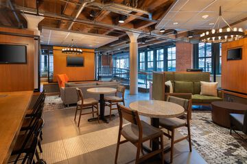 Hotel Interior 33 of 100