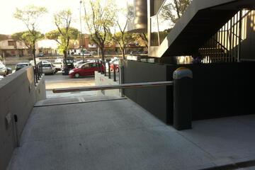 Photo 14