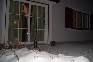 Photo 32