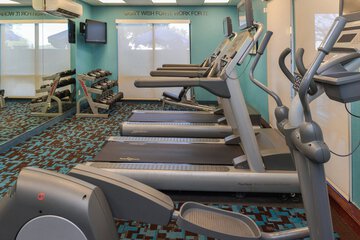 Health and Fitness 64 of 69