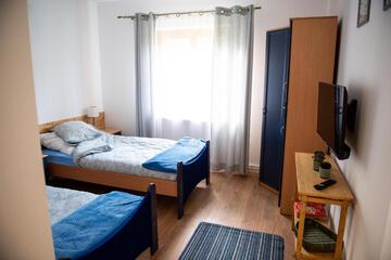 Photo 37
