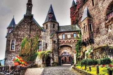 Ecotours