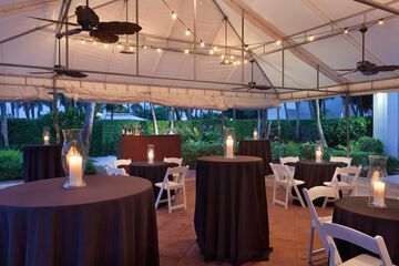 Hotel Interior 27 of 104