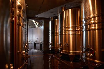 Winery