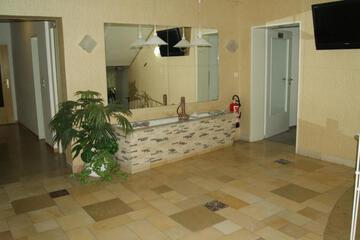 Photo 31