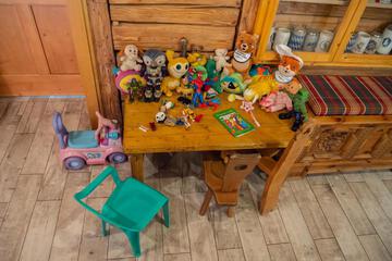 Photo 27