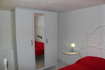 Photo 61