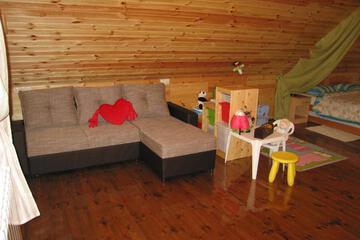 Photo 24