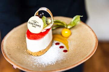 Delicatessen