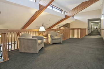 Hotel Interior 7 of 56