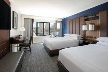 Room 49 of 95