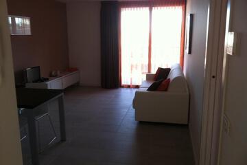 Photo 38