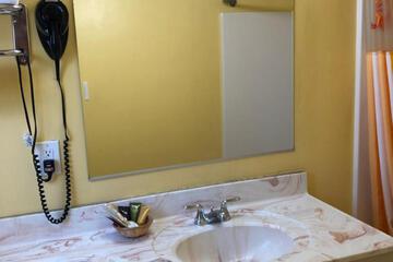 Photo 38