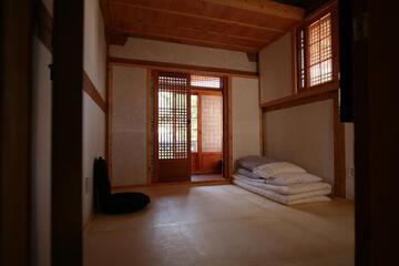 Photo 35