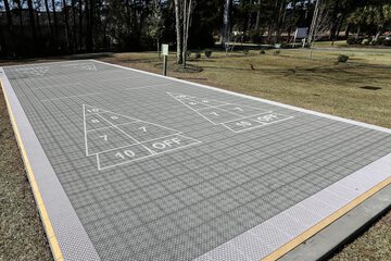 Water Sports 114 of 119