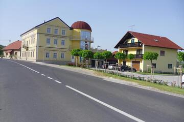 Photo 56