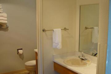 Photo 54