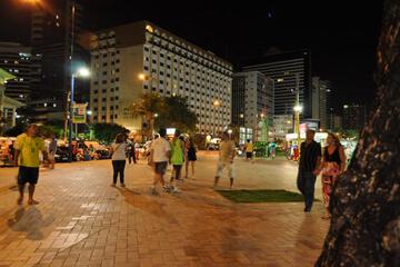 Photo 51