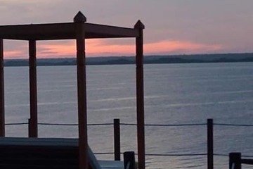 Sundeck