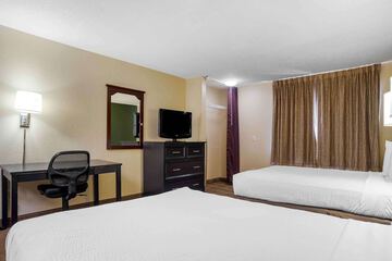 Room 14 of 23