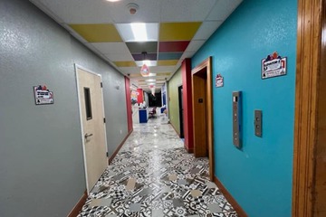 Hotel Interior 15 of 90