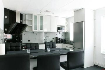 Photo 36