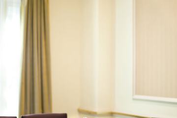 Ballroom/Hall 53 of 60