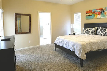 guest_rooms