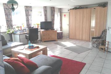 Photo 46