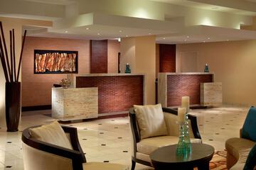 Hotel Interior 10 of 64