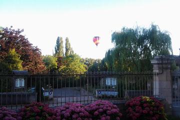 Photo 40