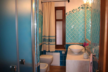 Photo 49