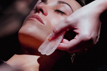 Facial