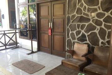 Photo 5