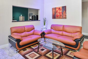 Hotel Interior 8 of 23