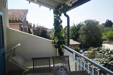 Photo 39