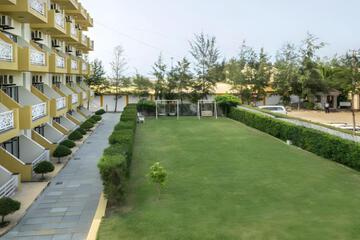 Photo 45