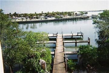Englewood Beach & Yacht Club