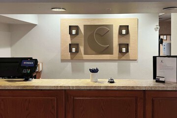 Hotel Interior 9 of 35