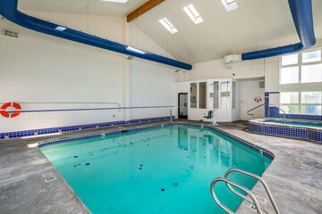 Children's pool