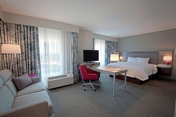 Room 17 of 49