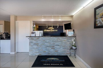 Hotel Interior 15 of 42