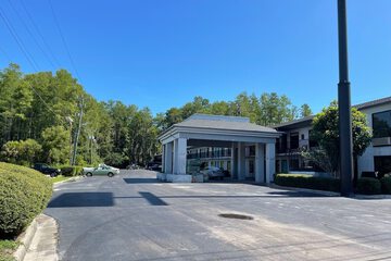 Guest Inn