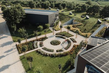 Winery