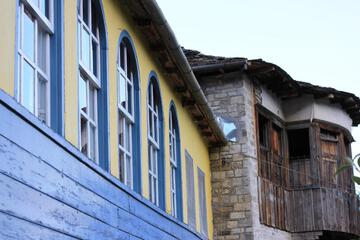 Photo 32