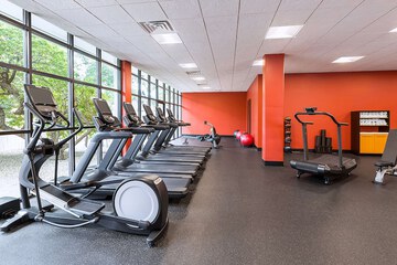 Health and Fitness 31 of 33