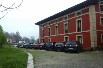 Photo 44