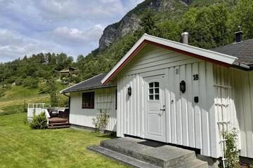 Photo 6