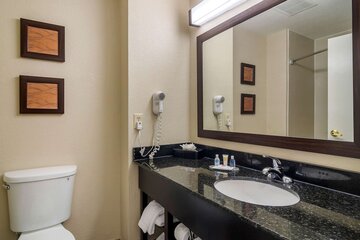 Room 20 of 51