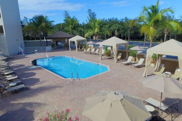 Pool 8 of 62